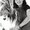 Photo of Vanessa M.