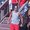 Photo of Sherif A.
