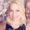 Photo of Lisa C.