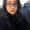 Photo of Michelle A.