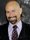 Photo of Robert L.