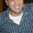 Photo of Matthew M.
