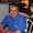 Photo of Matthew R.