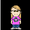 Photo of Michelle M.