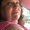 Photo of Audrey J.