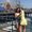 Photo of Romy G.