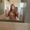 Photo of Samantha B.