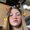 Photo of Rachel T.