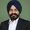 Photo of Gurvinder S.
