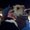 Photo of Qype User (sass41…)