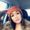 Photo of Jazel Q.