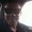 Photo of Dimon G.