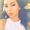 Photo of Alinie J.