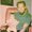 Photo of Lisa B.