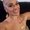 Photo of Liz P.