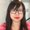 Photo of Yuen H.