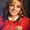 Photo of Maegan T.