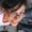 Photo of Angelica Z.