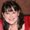 Photo of Darlene M.