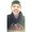 Photo of Hieu H.