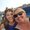 Photo of Debbie H.