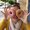 Photo of Iveta H.
