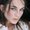 Photo of Sarah S.