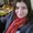 Photo of Susan A.