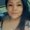 Photo of Asia M.