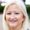 Photo of Debra S.