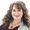 Photo of Joanne S.