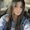 Photo of Keren T.