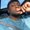 Photo of J'Quenten T.