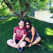 google avatar