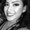 Photo of Patricia V.