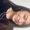 Photo of Kristine B.