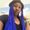 Photo of Rachel T.