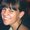 Photo of Chelsey M.