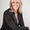 Photo of Tracy H.