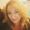 Photo of Tami C.