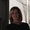 Photo of Judy W.