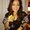 Photo of Aila S.