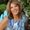 Photo of Tania R.