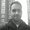 Photo of Mario Enrique V.