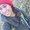 Photo of Andrea F.