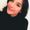 Photo of Olga V.