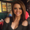 Photo of Luann K.