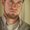 Photo of Jason H.