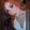 Photo of Sonya Q.