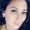 Photo of Roseann R.